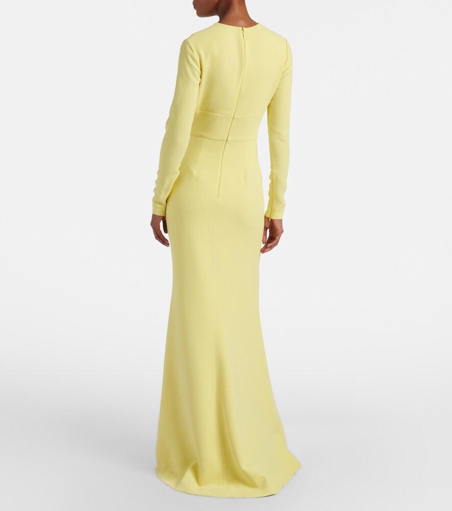 Elie Saab Maxi dresses for Women | Online Sale up to 50% off | Lyst