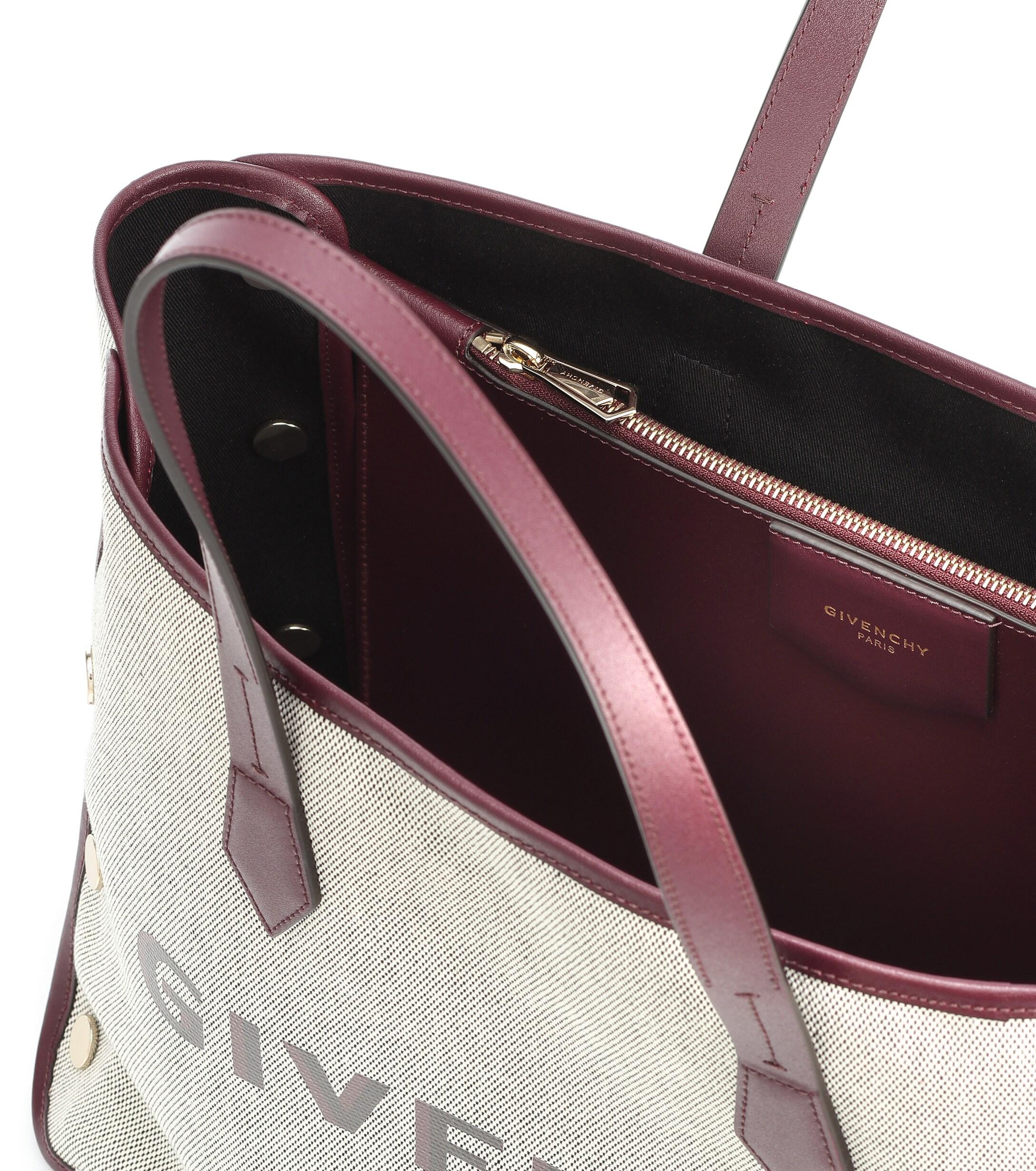 mytheresa givenchy