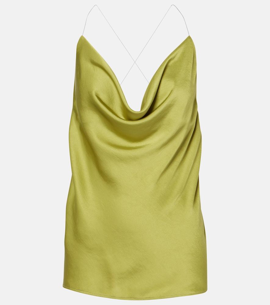Y. Project Sleeveless and tank tops for Women | Online Sale up to