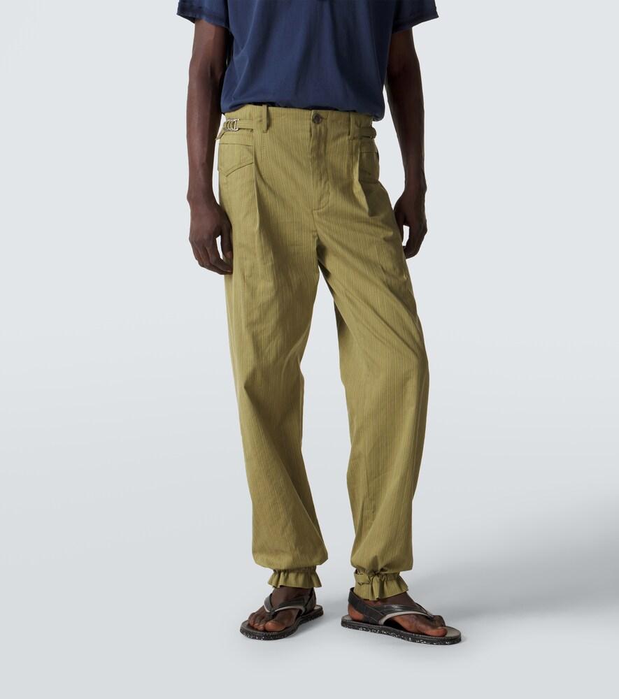 Kiko Kostadinov Pants for Men | Online Sale up to 46% off | Lyst