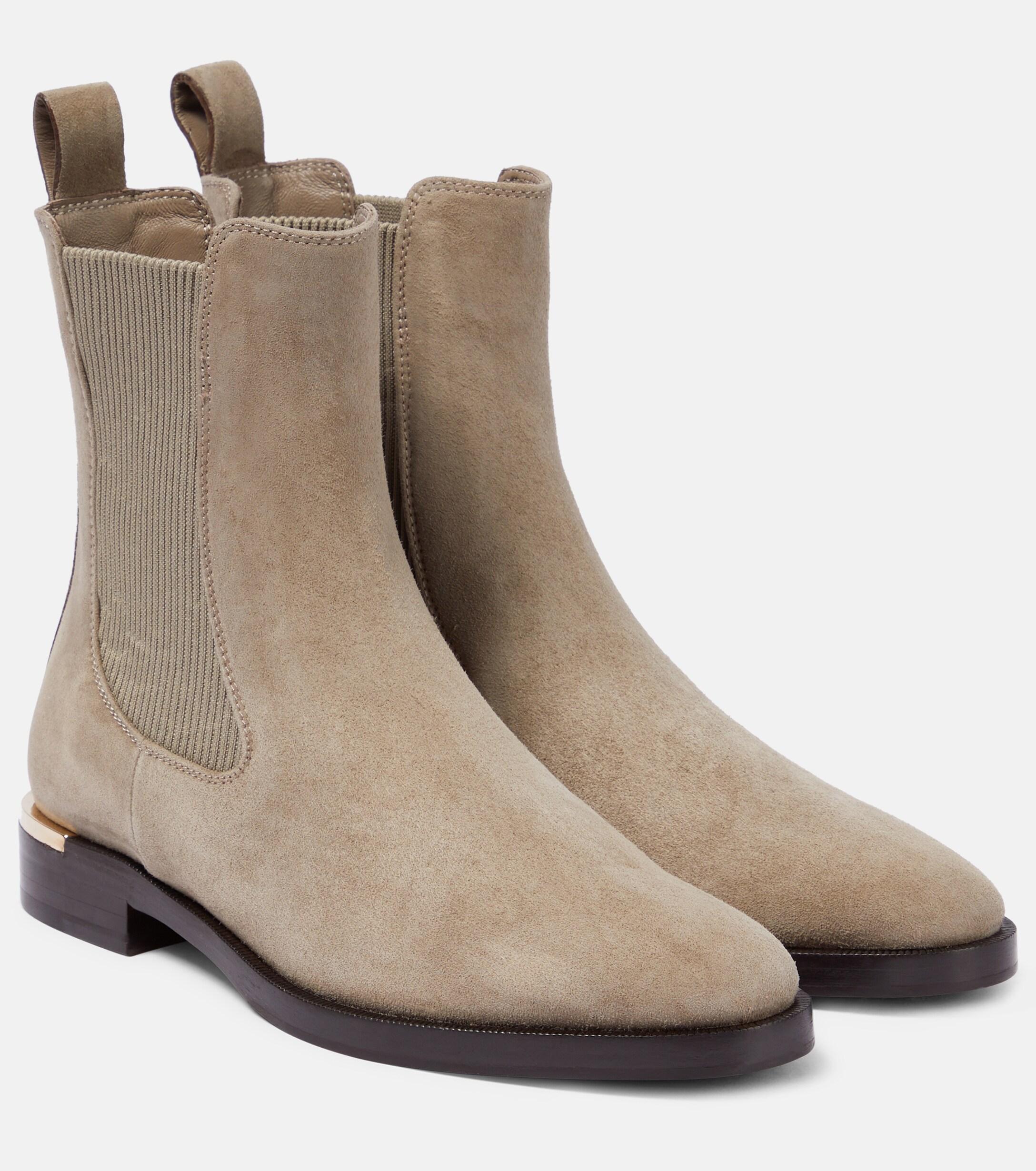 Yommi chelsea shop bootie