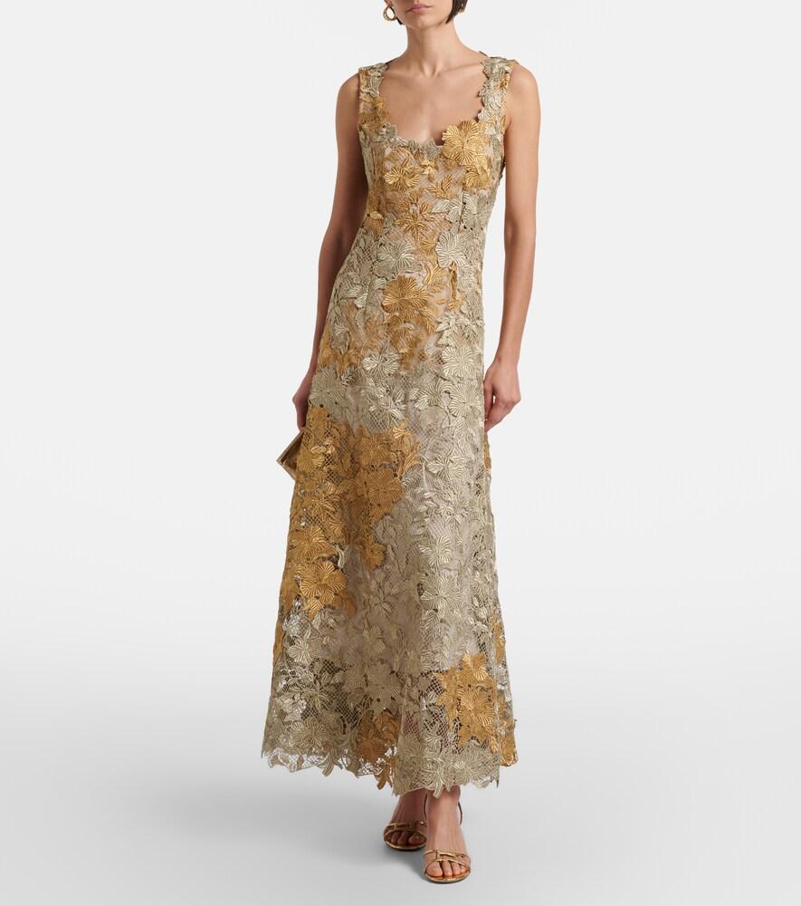adrianna papell cocktail & party dresses Mikado Short Sleeveless Bridal Dress by Adrianna Papell 45006  ABC Fashion