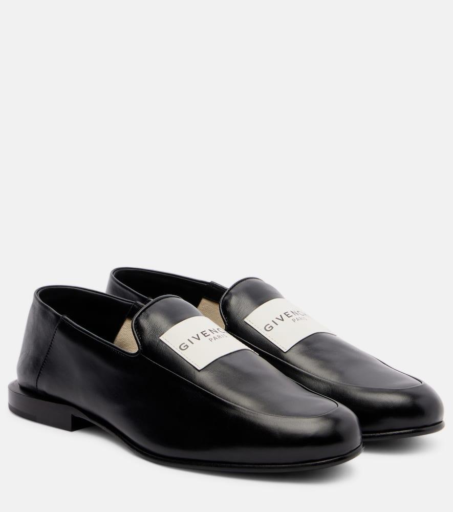 Givenchy Loafers and moccasins for Women | Online Sale up to