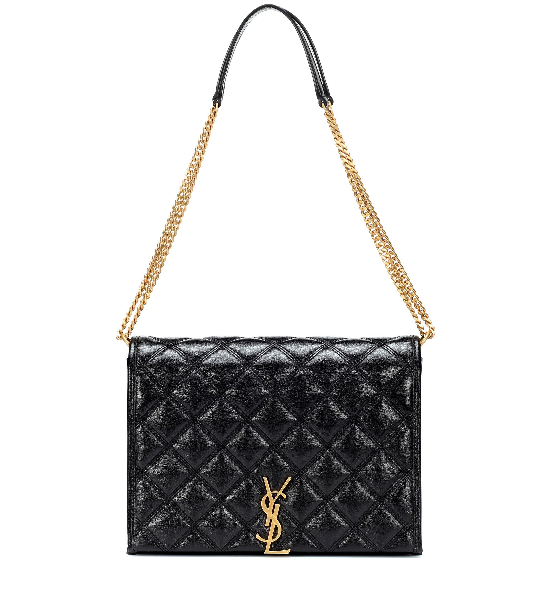 gucci ophidia mini backpack in black