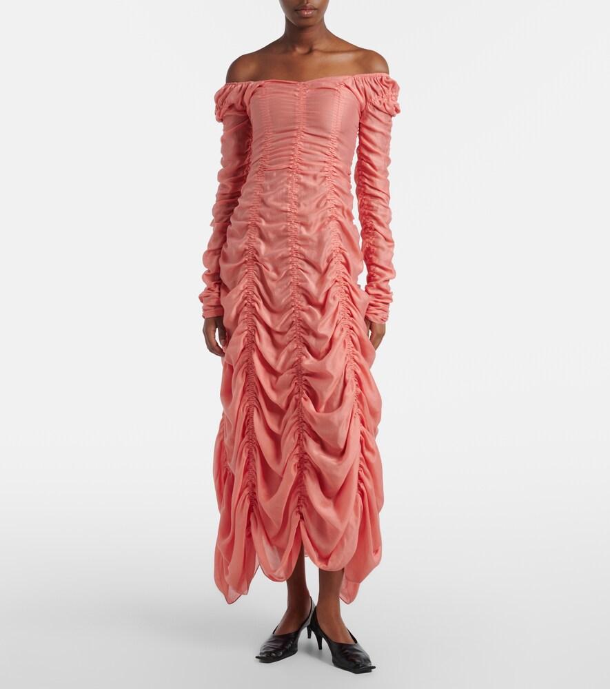 designer cocktail dress uk Designer Cocktail Elegant Cocktail Dresses Uk Shop Designer Cocktail Dresses Modern, High End, Luxury Cocktail