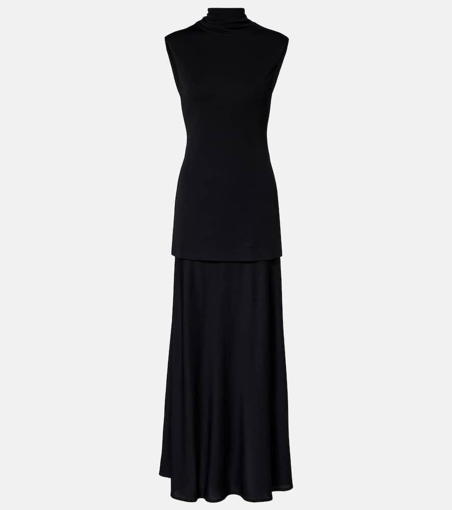 Jil Sander Maxi dresses for Women | Online Sale up to 70