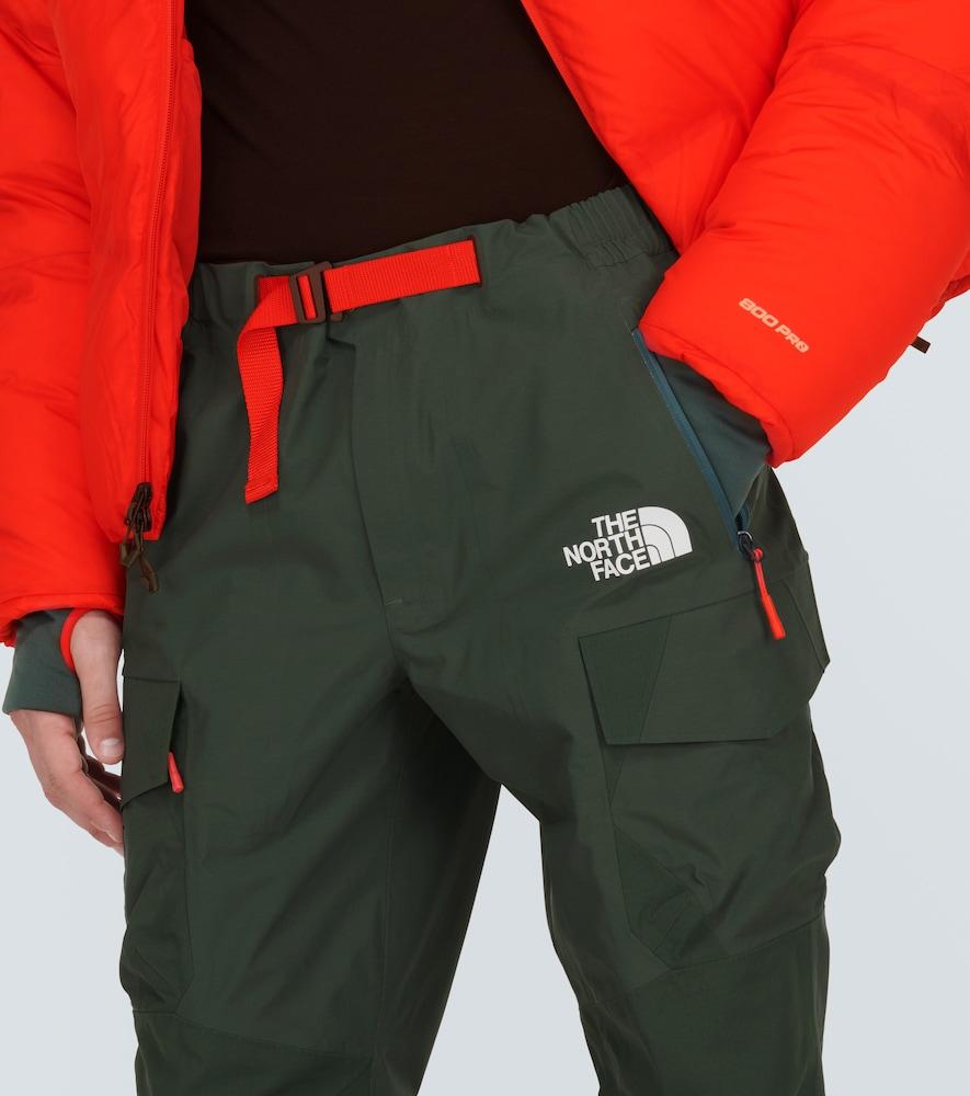 The North Face X Undercover Ski Pants in Green for Men | Lyst