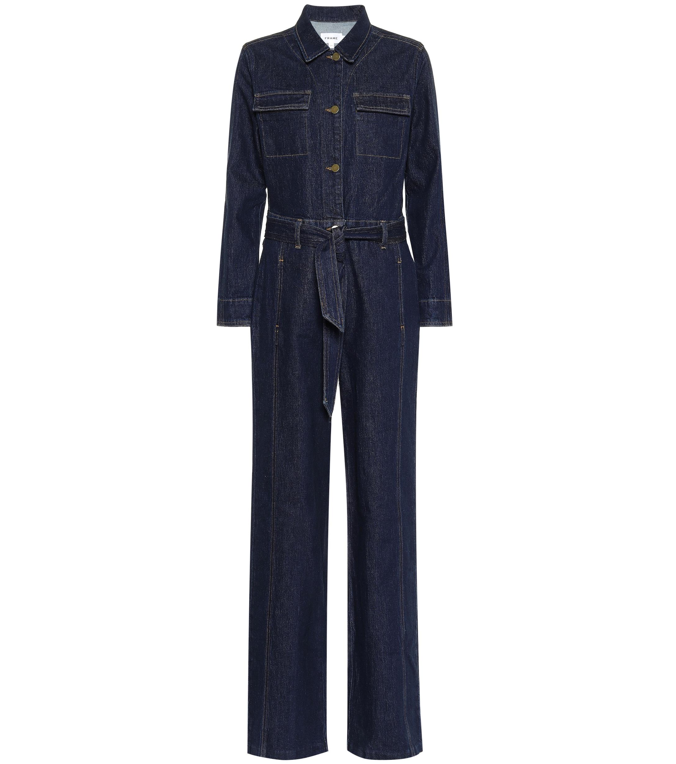 jayde tux jumpsuit