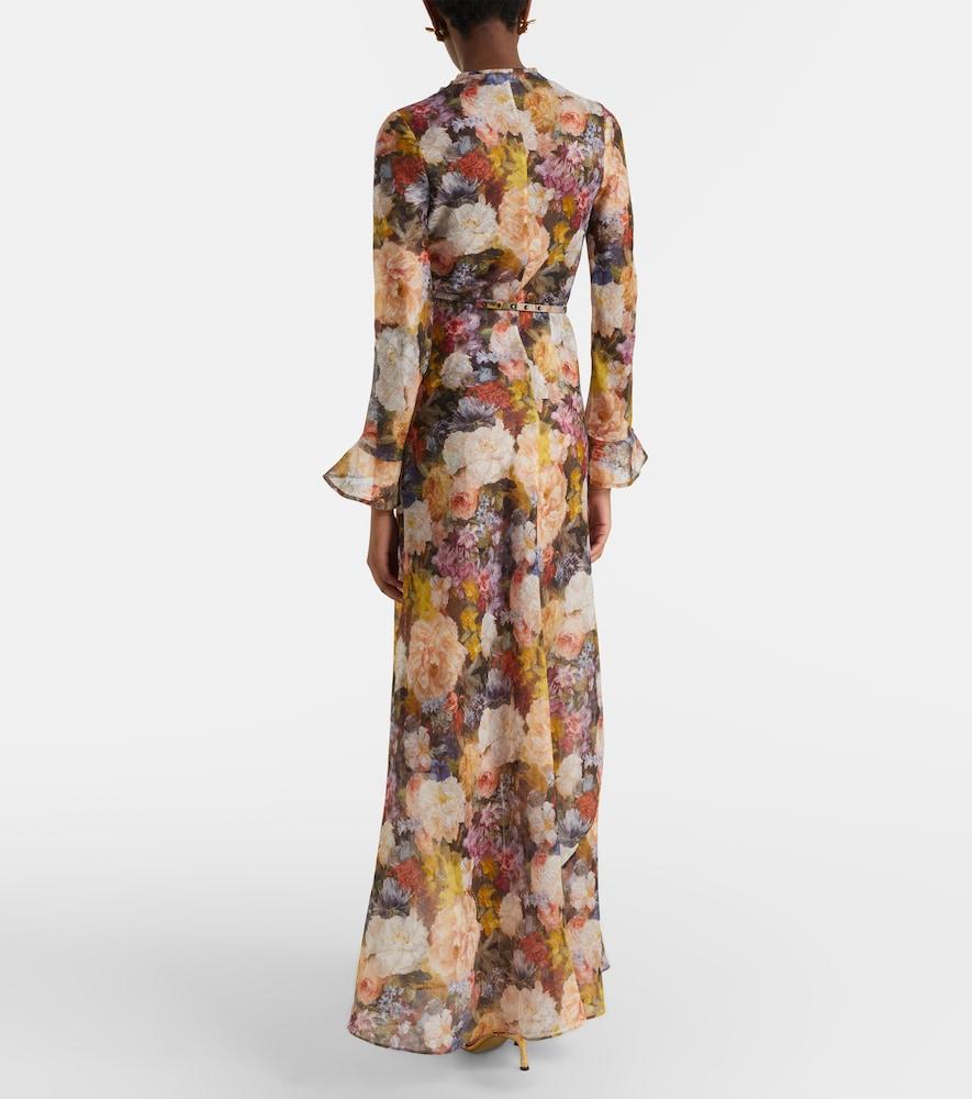 zimmerman fall dresses Fall 2022 RTW Collection
