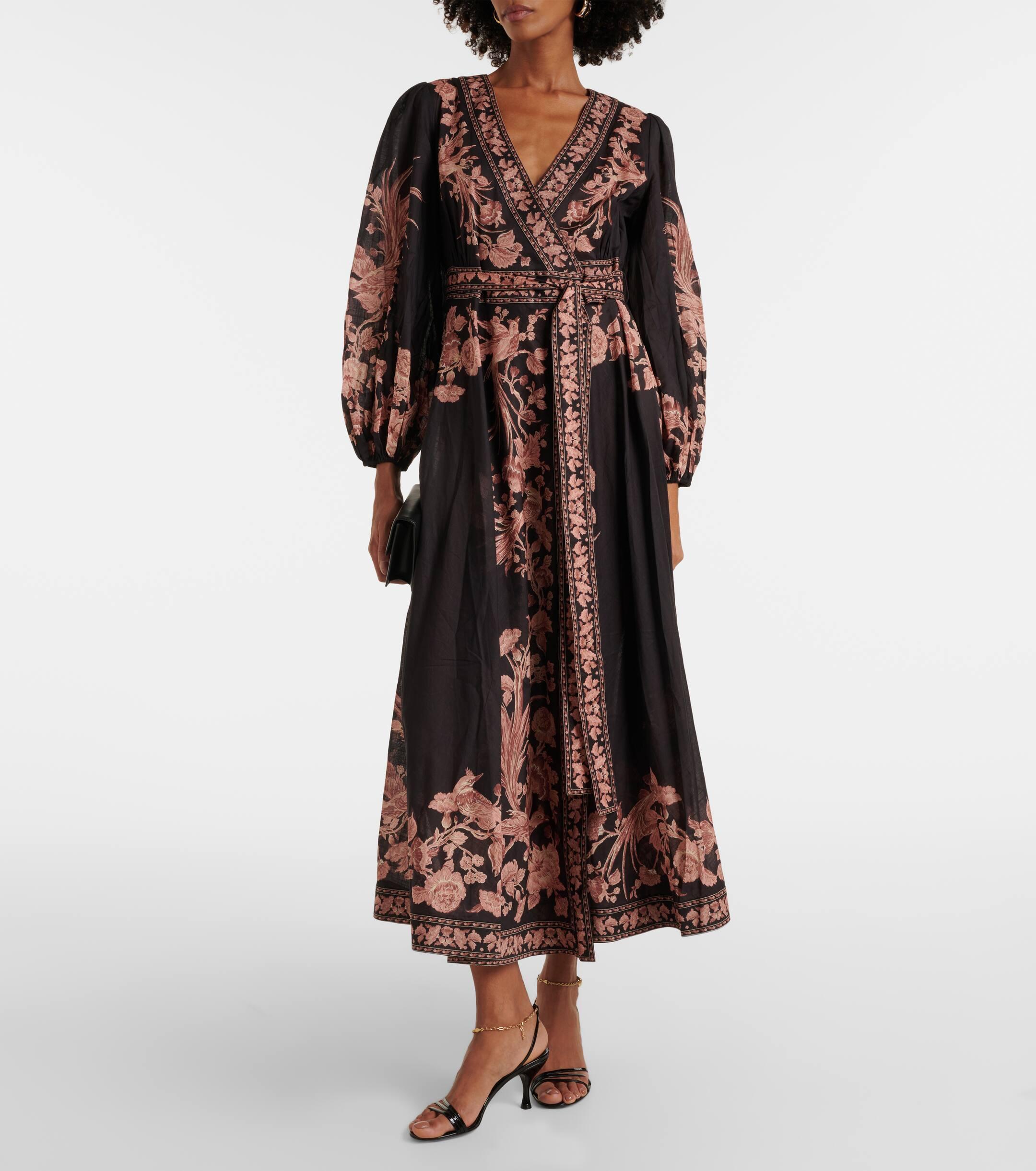 Monsoon lucianna dress hotsell