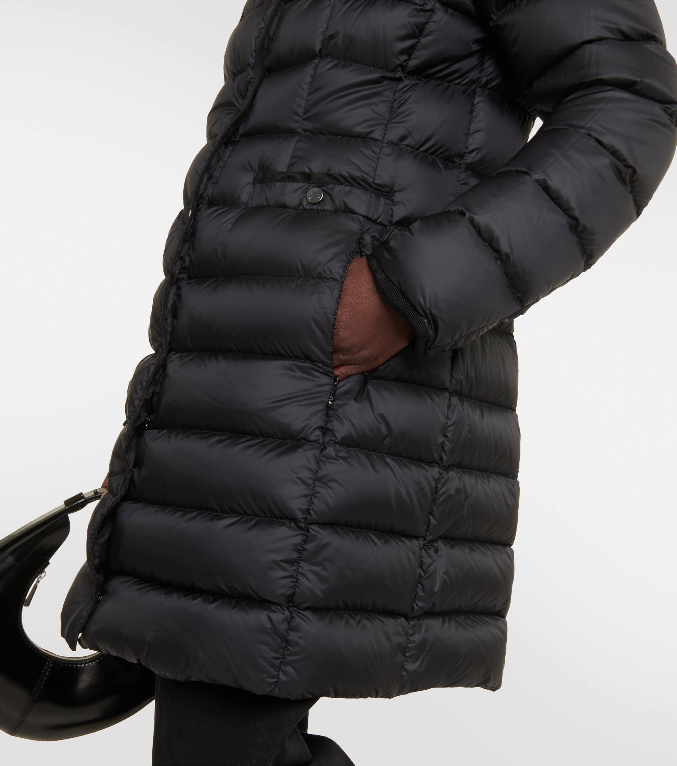 Moncler 2024 ladies sale