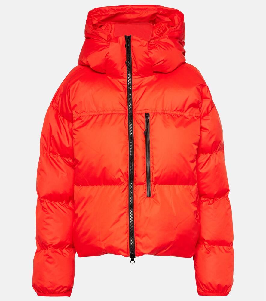 adidas-by-stella-mccartney-red