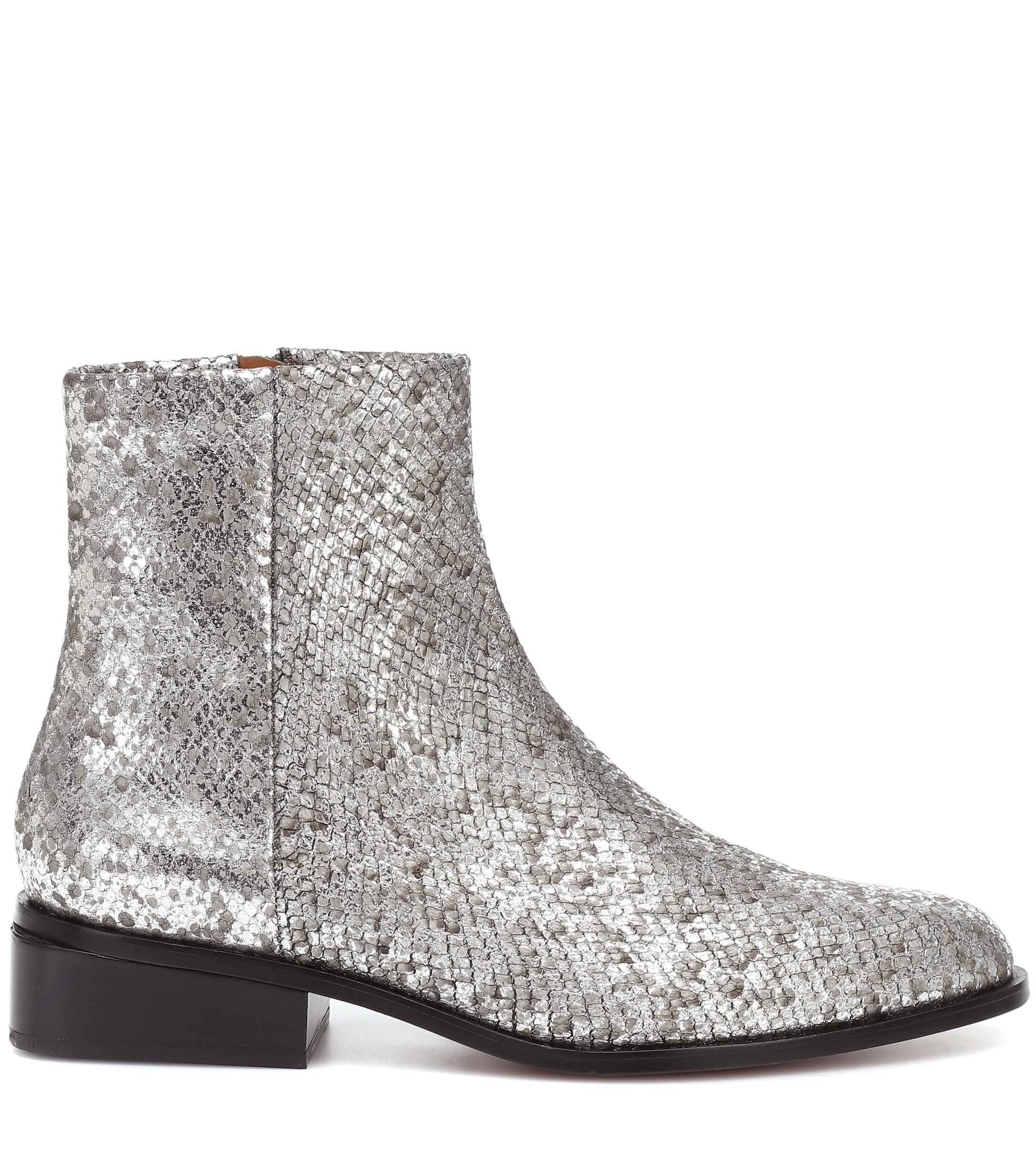 clergerie shoes sale