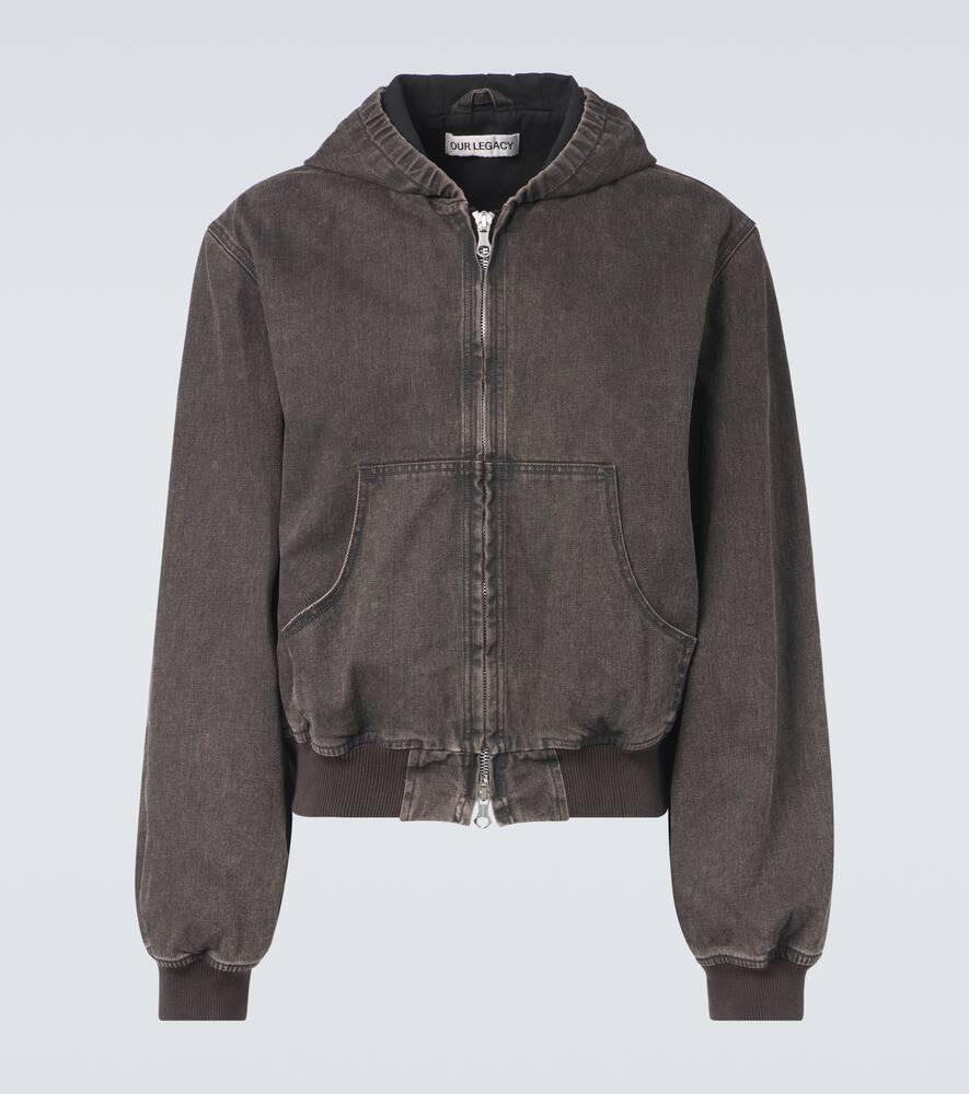 Our Legacy Jackets for Men | Online Sale up to 55% off | Lyst Our Legacy Jackets for Men | Online Sale up to 55% off | Lyst