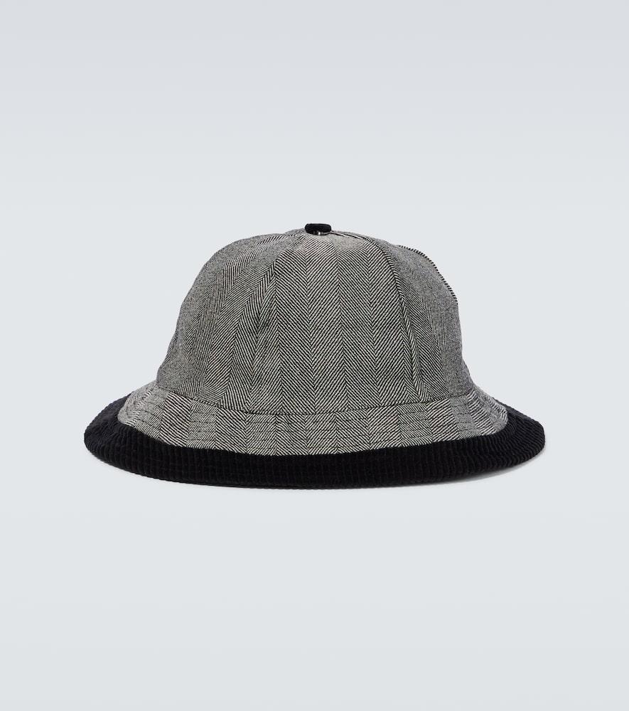 Bode Hats for Men | Online Sale up to 50% off | Lyst