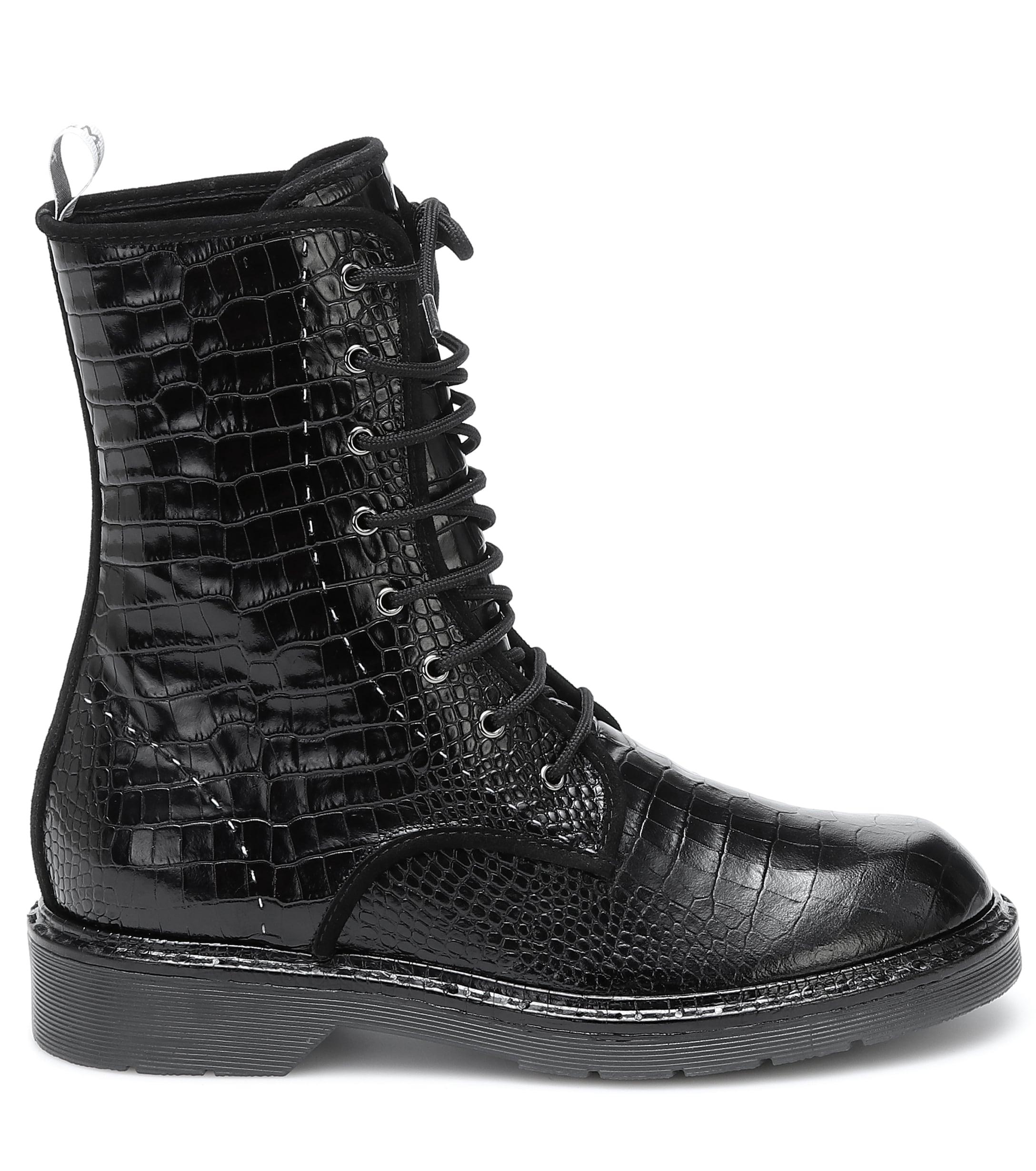 max mara boots online