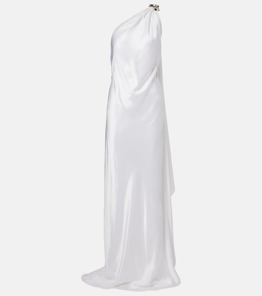 Ralph Lauren Silk Dresses for Women | Lyst