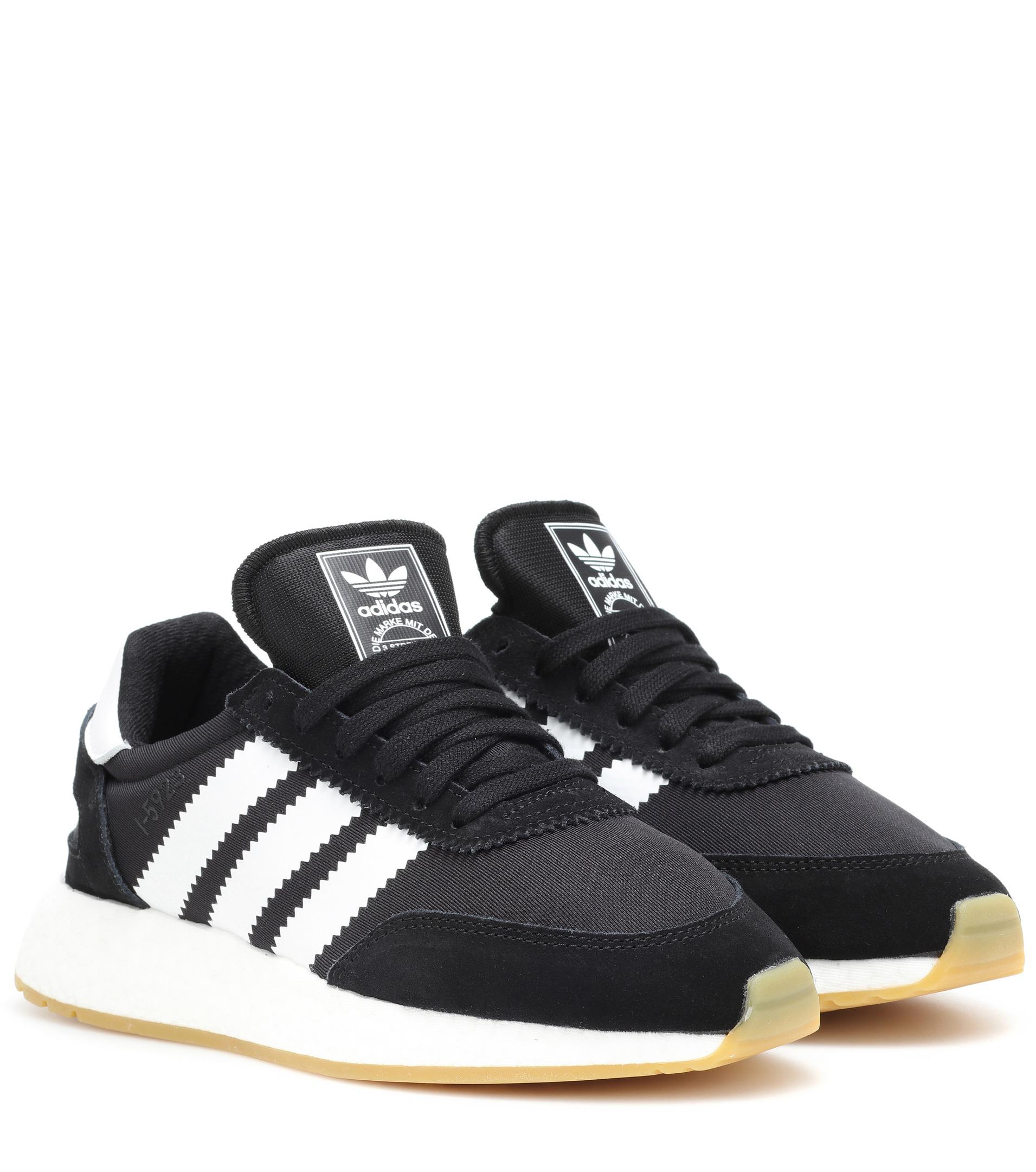 adidas runner pride damen