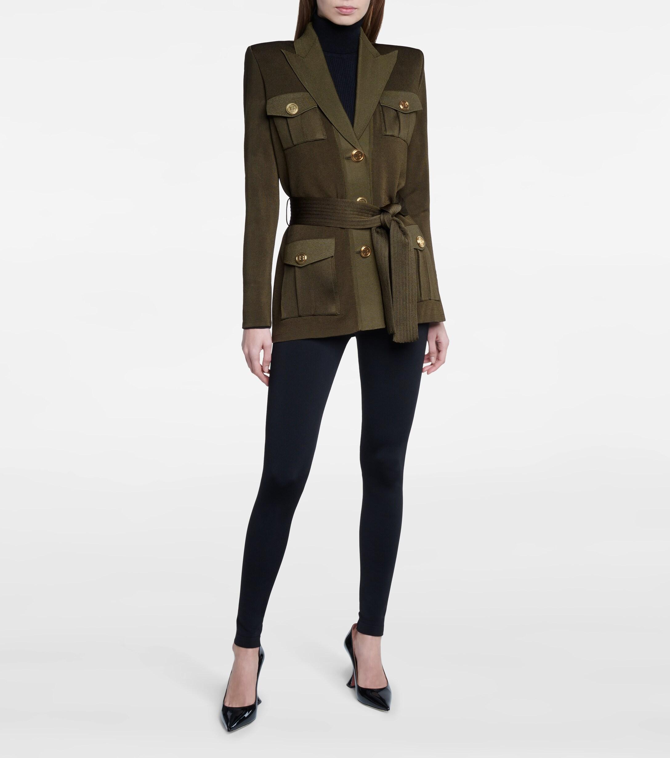 philadelphia eagles hoodie sweatshirt