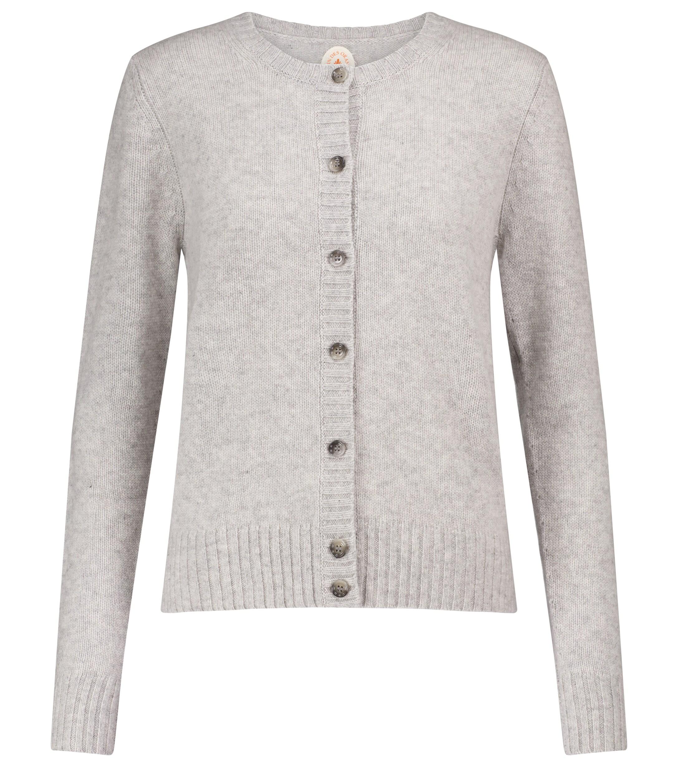 edinburgh woolen mill cashmere jumpers