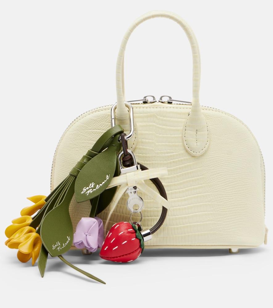 Self-Portrait Bags for Women | Online Sale up to 52% off | Lyst Canada