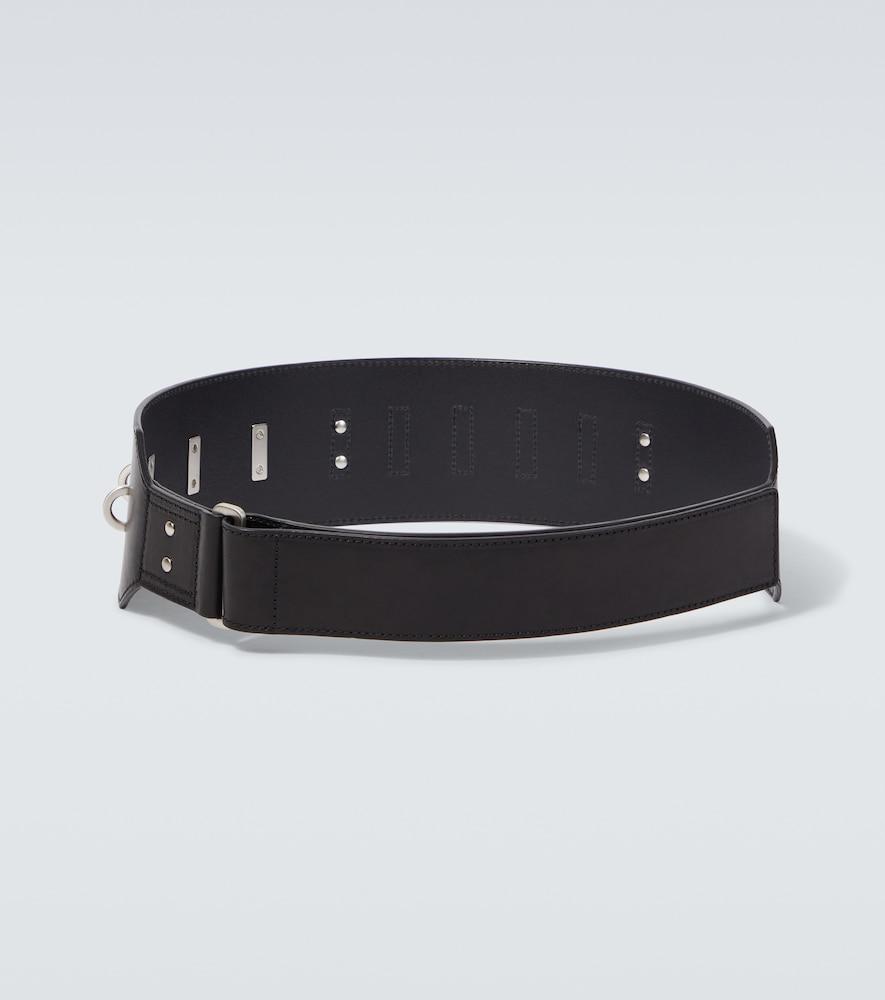 Rick Owens Belts for Men | Online Sale up to 59% off | Lyst Canada