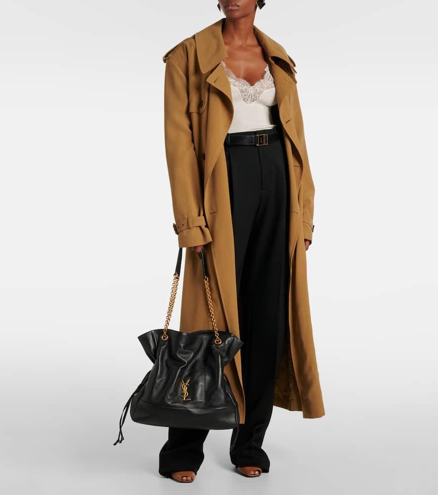 saint-laurent-black-Jamie-43-