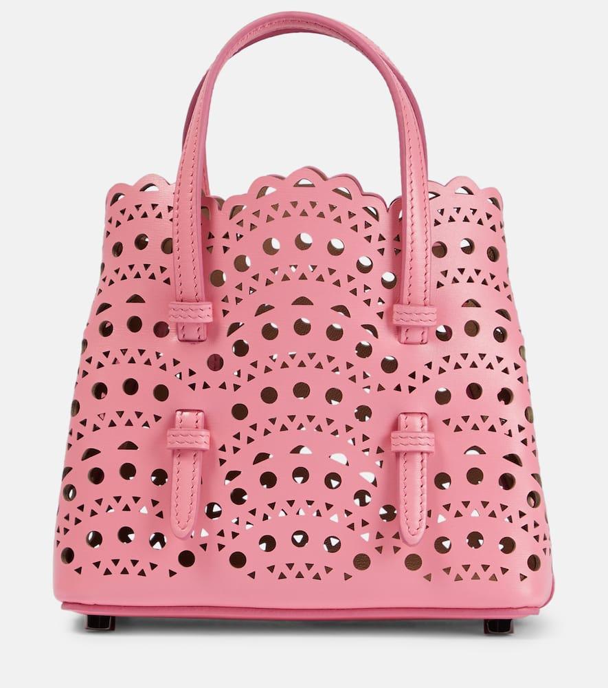 alaia-pink-Mina-16-Vienne-Wave