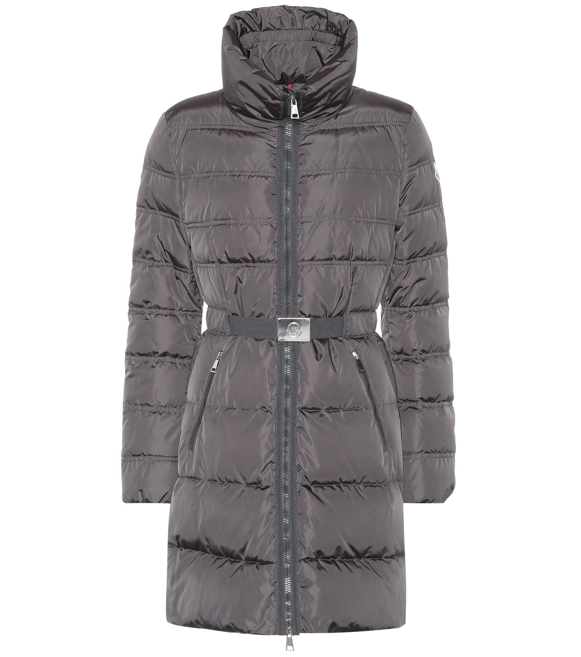 accenteur moncler