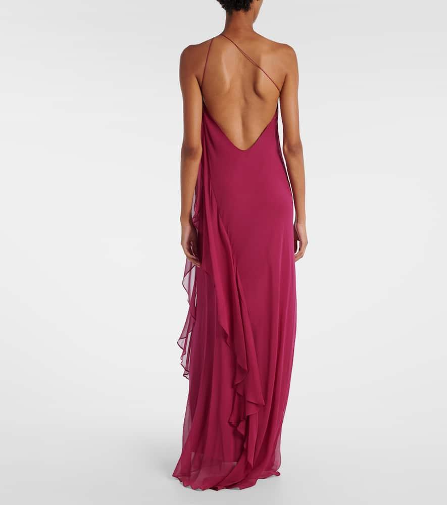 The Sei Dresses for Women | Online Sale up to 60% off | Lyst