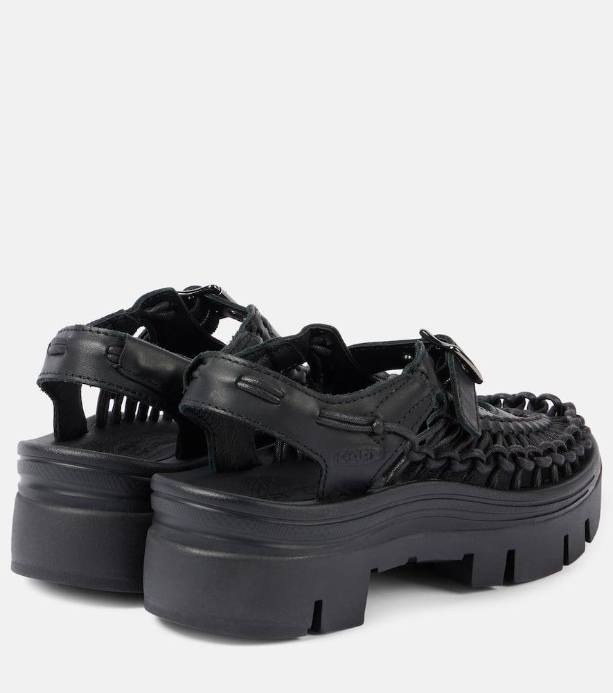 Noir Kei Ninomiya Ballet flats and ballerina shoes for Women Noir Kei Ninomiya Ballet flats and ballerina shoes for Women