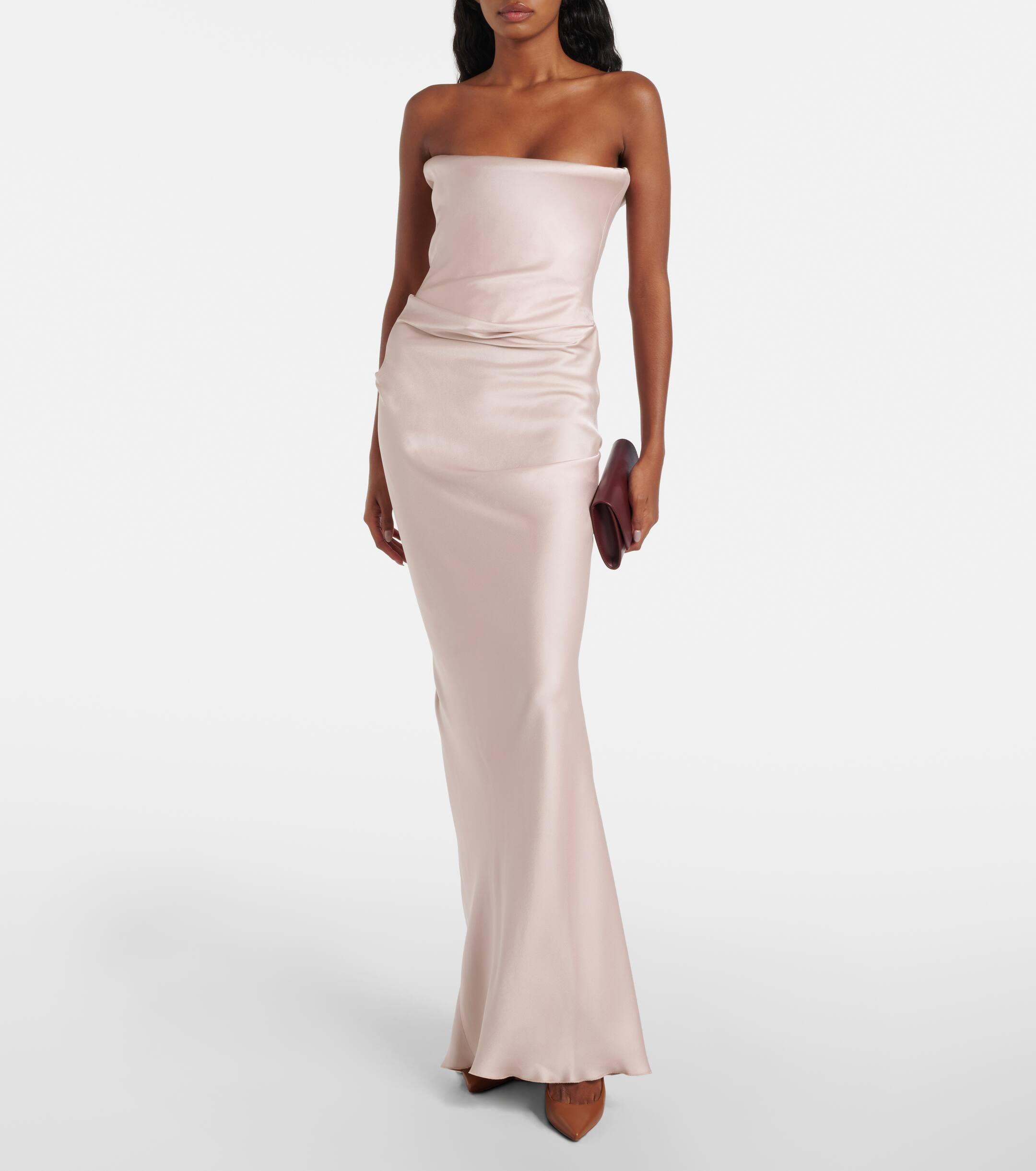 Beckham dress sale