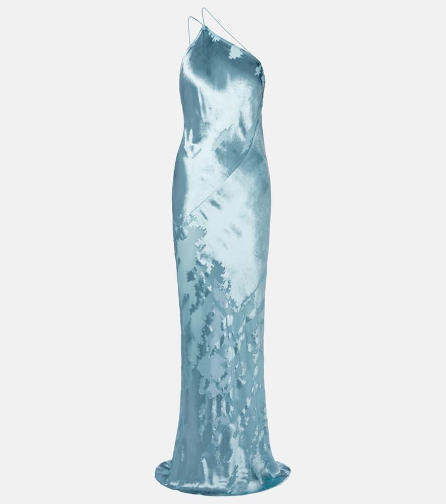 The Sei Dresses for Women | Online Sale up to 60% off | Lyst