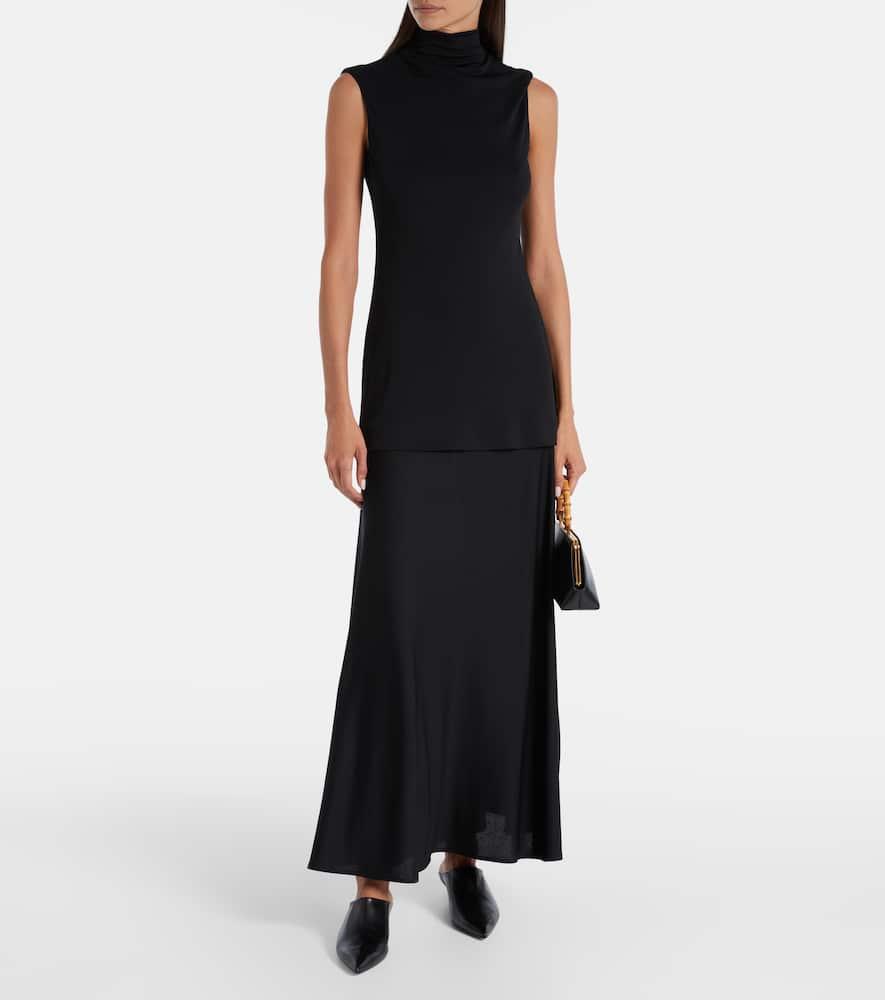 Jil Sander Maxi dresses for Women | Online Sale up to 68