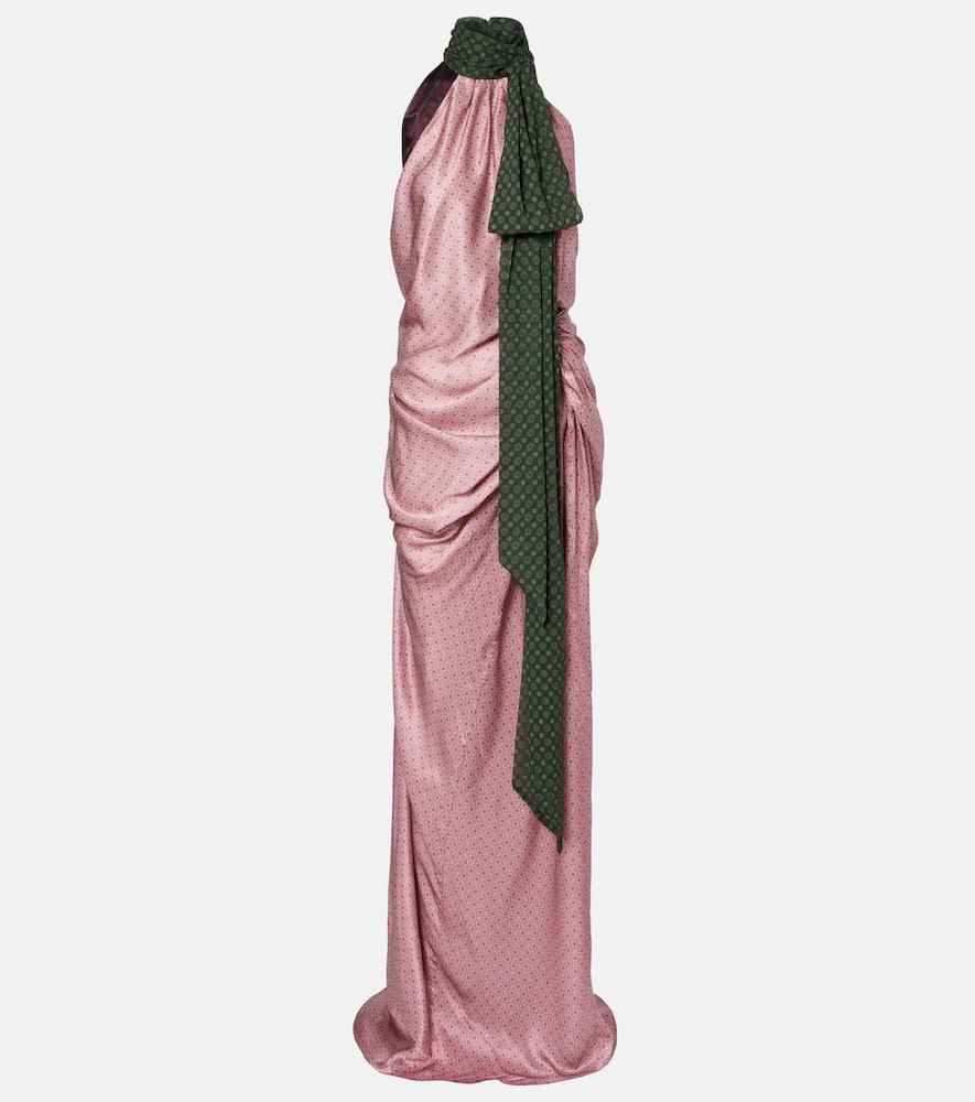 Dries Van Noten Dresses for Women | Online Sale up to 75
