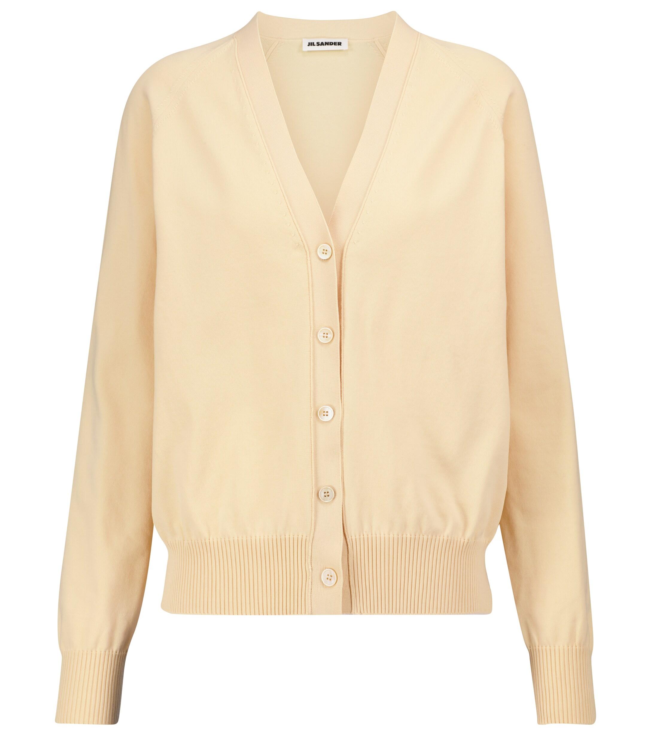 marc new york nadir faux fur trim hooded puffer coat