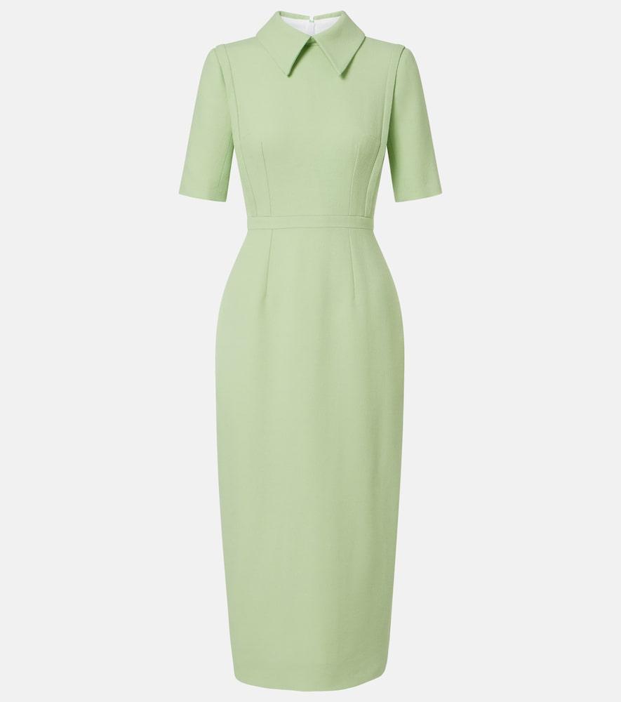 Green Dresses for Women | Lyst Green Dresses for Women | Lyst