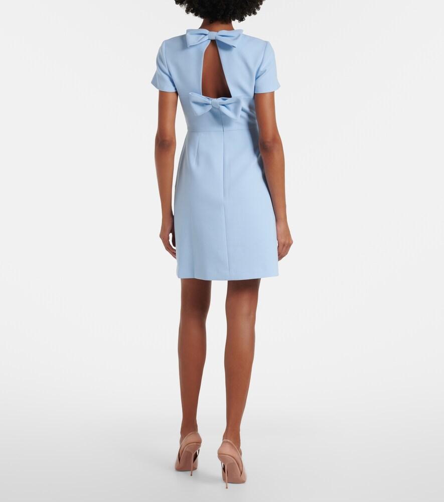 carolina blue dress Light Blue Satin Cape With Puffy Short Sleeves DJ298 – TANYA BRIDAL