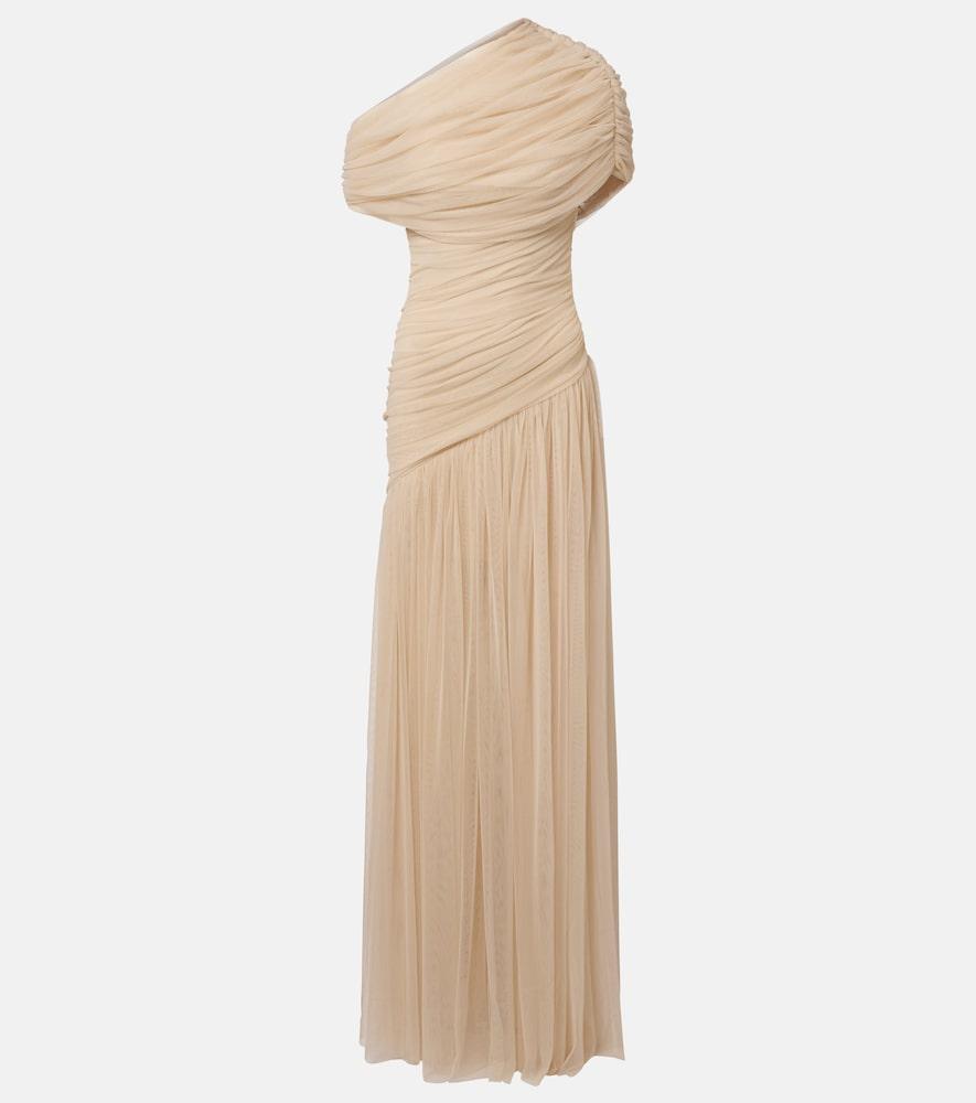 Women's De La Vali Maxi dresses from $618 | Lyst