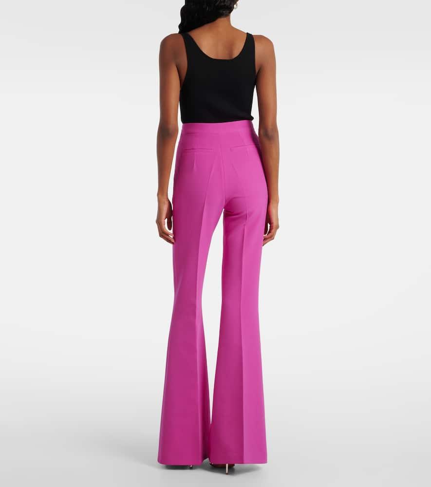 Safiyaa Pants for Women | Online Sale up to 76% off | Lyst