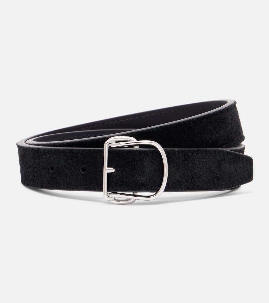 TOTEME Belts for Women | Online Sale up to 45% off | Lyst