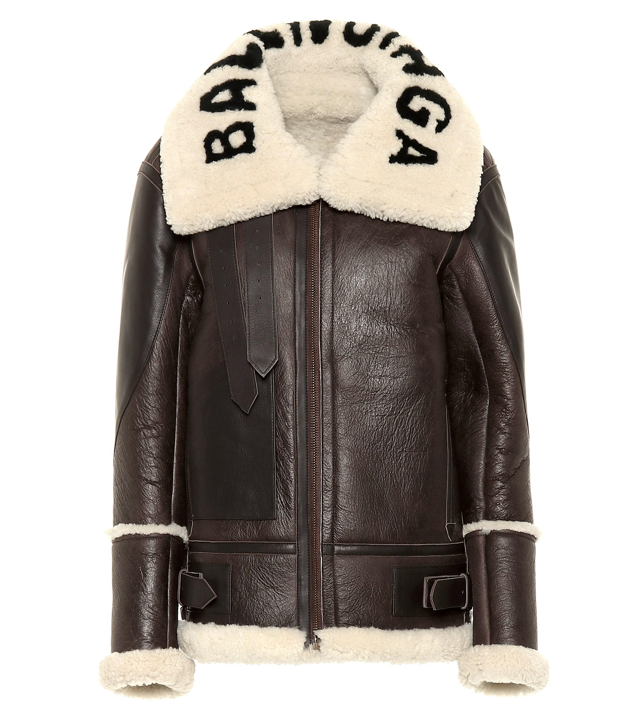 balenciaga astronaut jacket balenciaga astronaut jacket