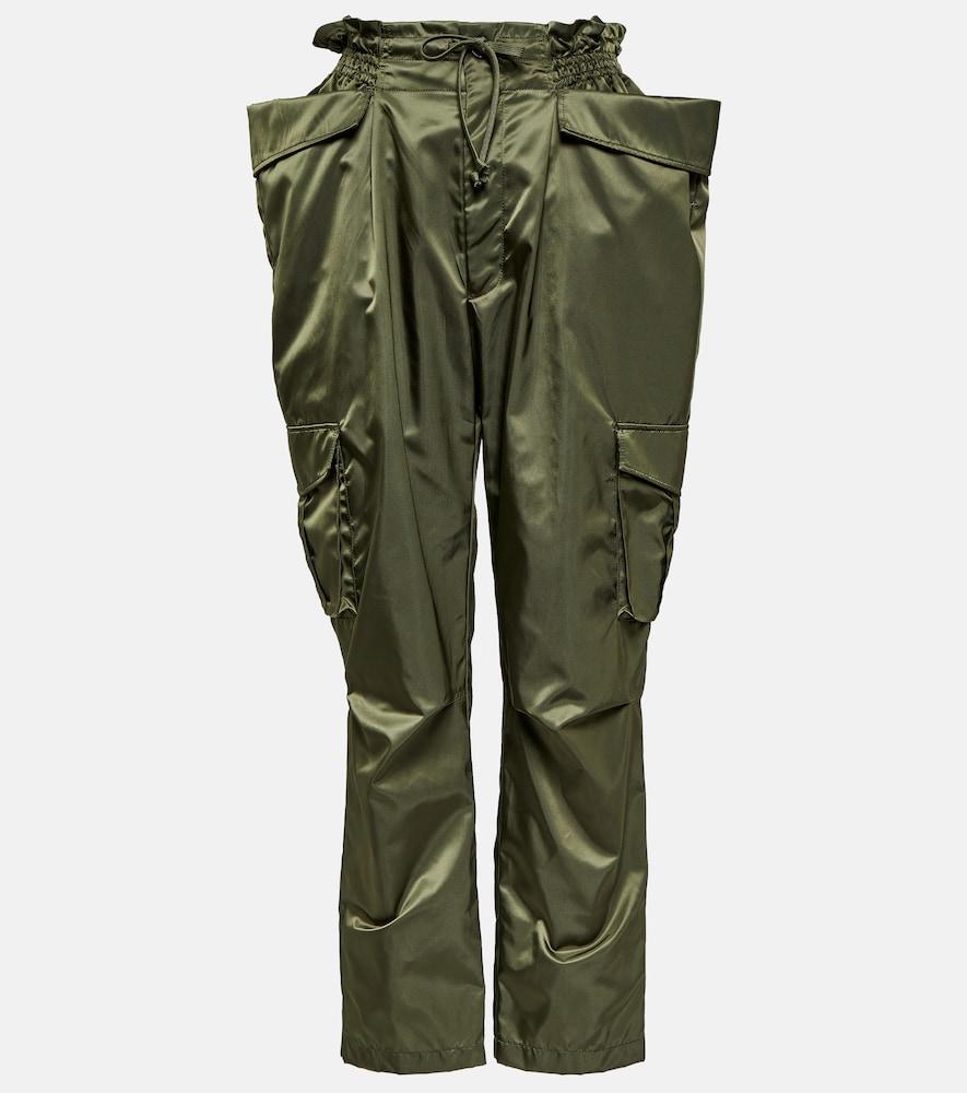 Noir Kei Ninomiya Pants for Women | Online Sale up to 59% off | Lyst