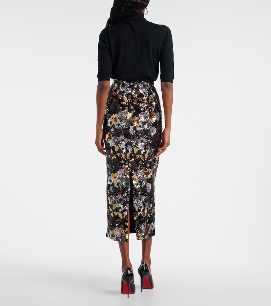 Max Mara Skirts for Women | Online Sale up to 52% off | Lyst UK