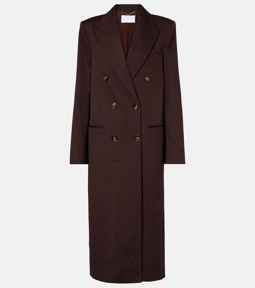 Stella McCartney Coats for Women | Online Sale up to 75% off