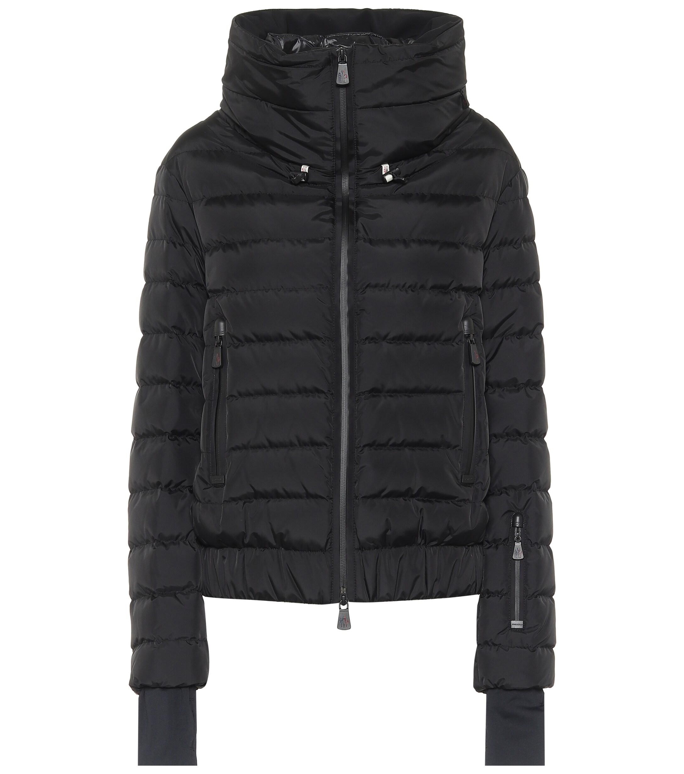 moncler vonne
