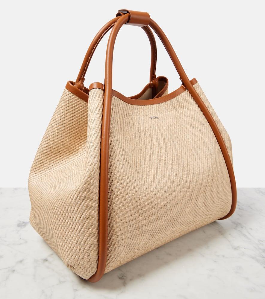 max-mara-beige-Summermarin-
