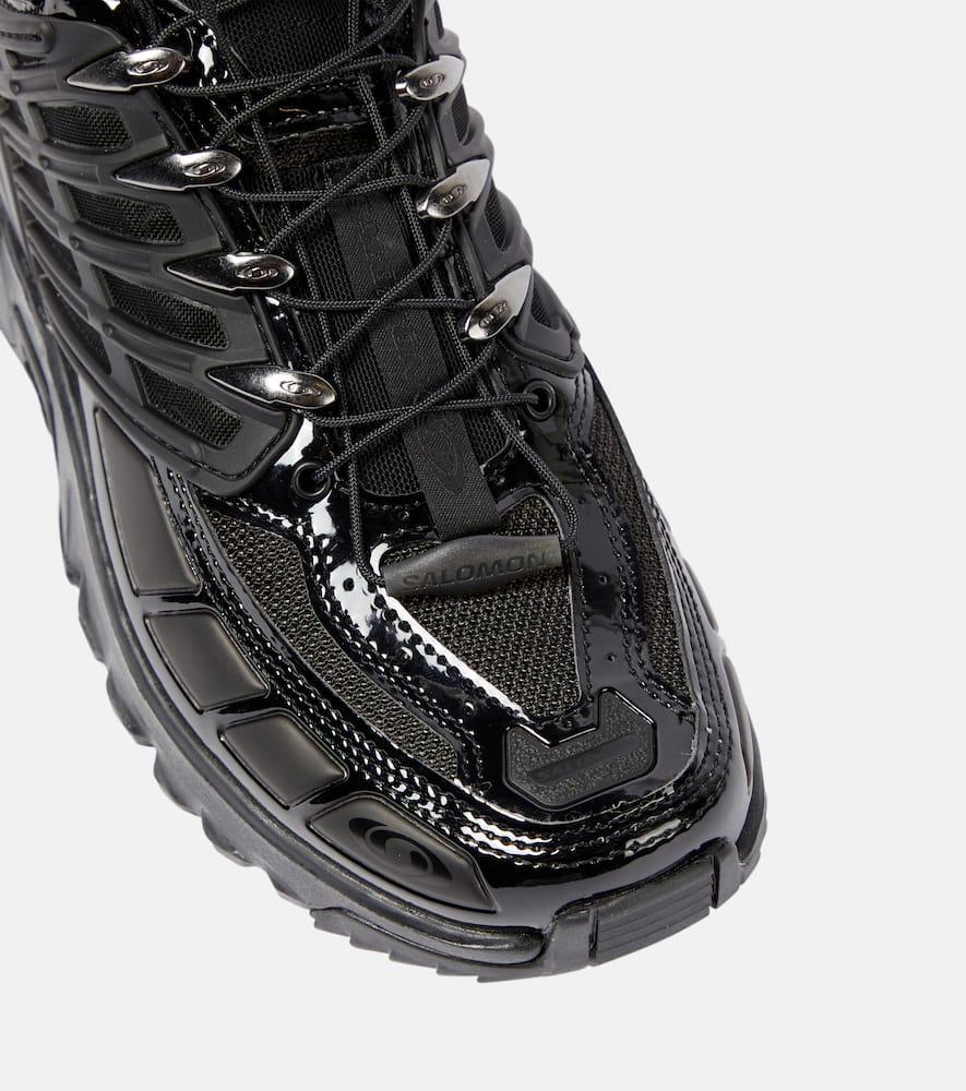 mm6-by-maison-martin-margiela- mm6-by-maison-martin-margiela-