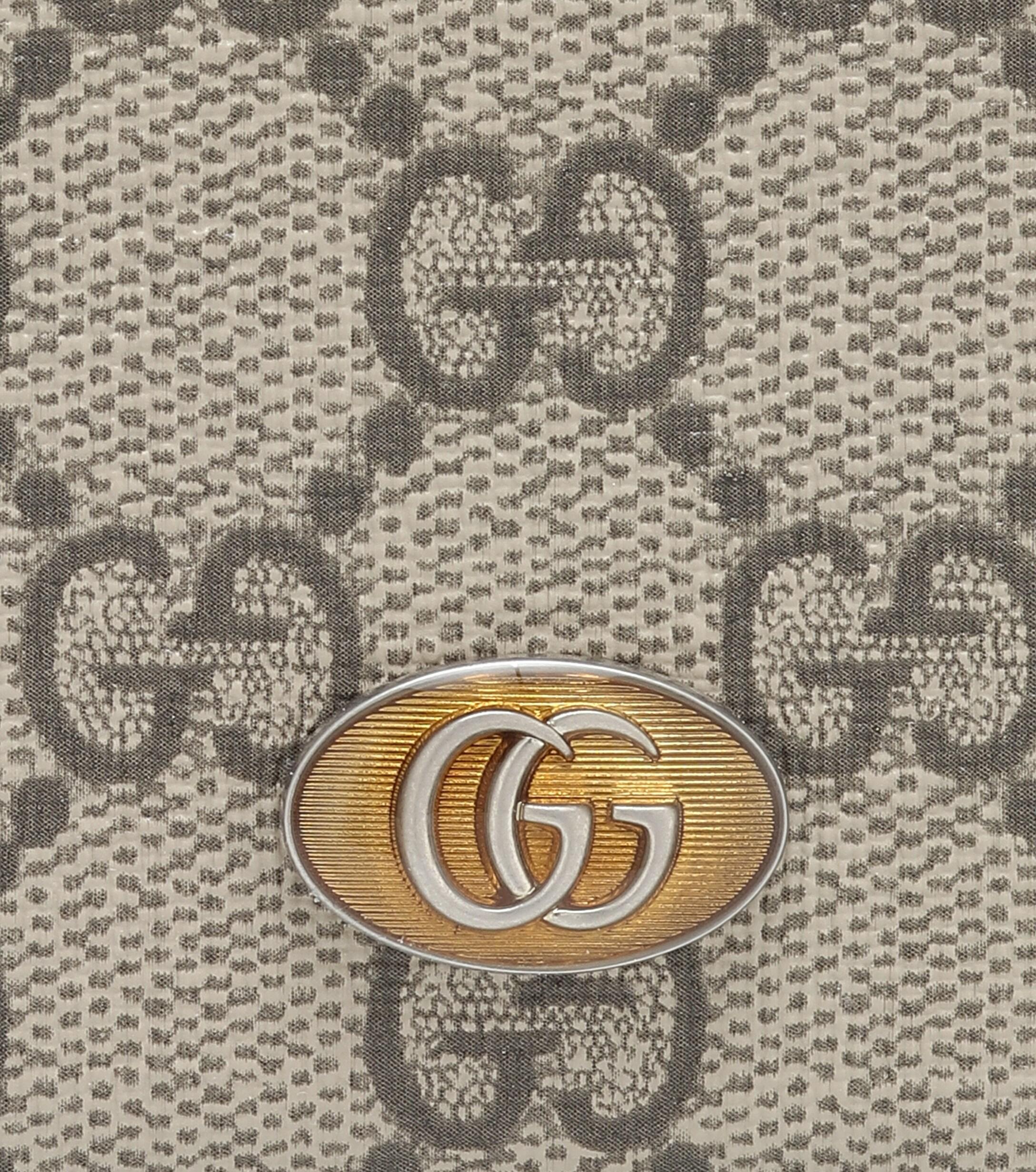Gucci Ophidia Case For Iphone 11 Pro Max in Beige (Natural) - Save 11% |  Lyst