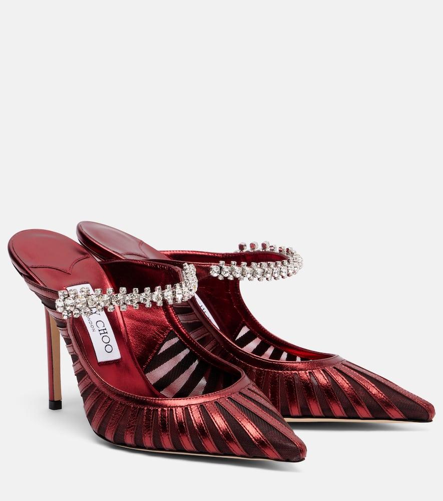 Chaussures Femme Jimmy Shoes Soldes Giglio Jimmy Choo Chaussures